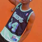 isaac nice - @isaacnice71 - Instagram