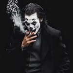 Isaac nice - @isaac690123 - Instagram