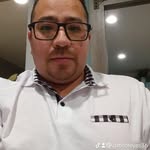 Isaac Nice - @isaac.nice.376 - Instagram