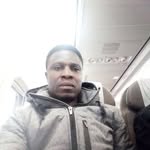 Isaac nice - @kwasiisaac319 - Instagram