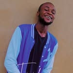 isaac nice - @isaacwiliams3 - Instagram