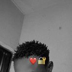 Isaac Nice - Facebook