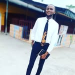 Isaac Nice - @isaac.william.547389 - Instagram