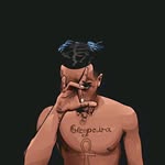 Isaac nice - @isaacnice13 - Instagram
