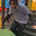 isaac nice - @isaacnice502 - Instagram