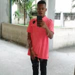 isaac nice - @isaacnice25 - Instagram