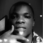 Isaac nice - @isaacnice104 - Instagram