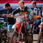 Isaac Nice - @isaacnice200 - Instagram
