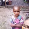 Isaac nice - @isaac.nice379 - TikTok