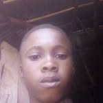 Isaac Nice - @isaacnice231 - Instagram