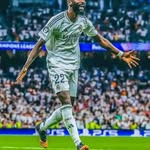 ISAAC NICE - @isaacnice63 - Instagram