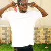 Isaac Nice - @isaacali555 - TikTok