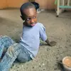 ISAAC NICE - @user5261616205671 - TikTok