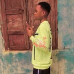 Isaac nice - @ice_boy_0815 - Instagram
