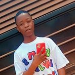 Isaac Nice - Facebook