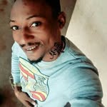 isaac nice - @isaacnice4 - Instagram
