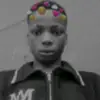 Isaac nice - @tebuisaacnice12 - TikTok