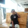 Isaac nice - @isaac.nice00 - TikTok