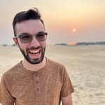 Isaac Nice - @the_real_mr_nice - Instagram