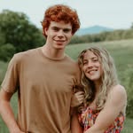 Isaac Nice - @isaac.nice_2 - Instagram