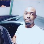 Isaac Nice - @isaacnice2 - Instagram
