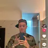 Isaac Nice - @isaac.nice66 - TikTok