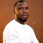 Isaac Nice - @kuffutore - Instagram