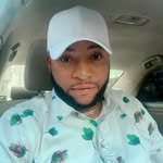 Isaac Nice - @nice4i - Instagram