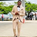 Isaac Nice - @isaac_nice_1 - Instagram