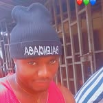isaac nice - @isaacnice4691 - Instagram