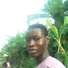Isaac nice - @user4293613353134 - TikTok