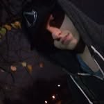 isaac nice - @fallout_isaac64 - Instagram