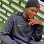 Isaac Nice - Facebook