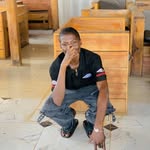 Isaac Nice � - @_isaacnice - Instagram