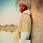 Isaac nice 🥷 - @isaac.duciel33 - Instagram