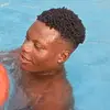 ISAAC NICE 🙂 - @isaacnice51 - TikTok