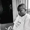 Isaac nice 👌 - @isaac.nice33 - TikTok