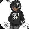 isaac nice - @isaac.nice2 - TikTok