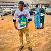 Isaac Nice - @datniceboi80 - TikTok