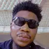 ISAAC NICE - @user1862790029041 - TikTok