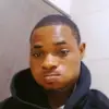 isaac nice - @isaac.nice6 - TikTok