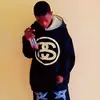 Isaac nice official - @isaac.nice.offici - TikTok