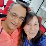 Isaac Nice Xavier - @isaac_e_nice - Instagram