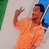 isaacnice04 - @isaacnice04 - TikTok