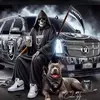 Isaacnice - @isaacnice938 - TikTok