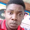 isaacnice - @isaacnice_ - TikTok