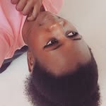 isaacnice - @isaacnice6923 - Instagram