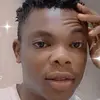 Isaacnice - @isaacnice888 - TikTok