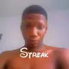 Isaacnice - @isaacnice - TikTok