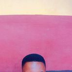 Itz Isaac Nice - Facebook